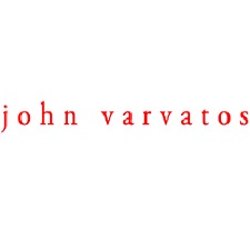 John Varvatos